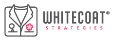 WHITECOAT Strategies