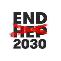 End Hep 2030